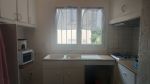 Vente immeuble IMMEUBLE ELNE 2 APPARTEMENTS - Photo miniature 11