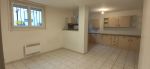 Vente immeuble IMMEUBLE ELNE 2 APPARTEMENTS - Photo miniature 2