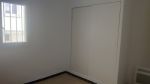 Vente immeuble IMMEUBLE ELNE 2 APPARTEMENTS - Photo miniature 9