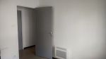 Vente immeuble IMMEUBLE ELNE 2 APPARTEMENTS - Photo miniature 8