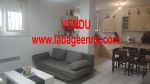 Vente immeuble IMMEUBLE ELNE 2 APPARTEMENTS - Photo miniature 1