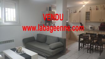 Vente immeuble IMMEUBLE ELNE 2 APPARTEMENTS - photo