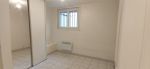 Vente immeuble IMMEUBLE ELNE 2 APPARTEMENTS - Photo miniature 4