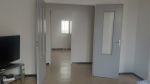 Vente immeuble IMMEUBLE ELNE 2 APPARTEMENTS - Photo miniature 7