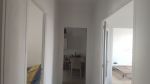 Vente immeuble IMMEUBLE ELNE 2 APPARTEMENTS - Photo miniature 10