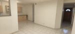 Vente immeuble IMMEUBLE ELNE 2 APPARTEMENTS - Photo miniature 6