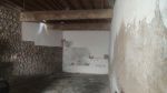 Vente divers BAGES - Photo miniature 9