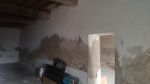 Vente divers BAGES - Photo miniature 8