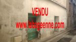 Vente divers BAGES - Photo miniature 1