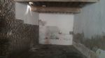 Vente divers BAGES - Photo miniature 4