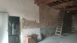 Vente divers BAGES - Photo miniature 5