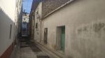 Vente divers BAGES - Photo miniature 7