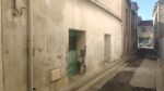 Vente divers BAGES - Photo miniature 6