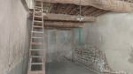 Vente divers BAGES - Photo miniature 2