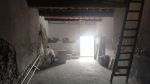 Vente divers BAGES - Photo miniature 3