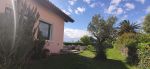 Vente maison VILLENEUVE DE LA RAHO - Photo miniature 9
