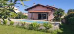 Vente maison VILLENEUVE DE LA RAHO - Photo miniature 3