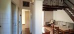 Vente maison SAINT CYPRIEN PLAGE - Photo miniature 5