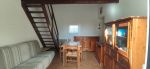 Vente maison SAINT CYPRIEN PLAGE - Photo miniature 2