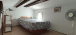 Vente maison SAINT CYPRIEN PLAGE - Photo miniature 7