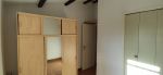 Vente maison SAINT CYPRIEN PLAGE - Photo miniature 8