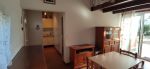Vente maison SAINT CYPRIEN PLAGE - Photo miniature 6