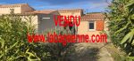 Vente maison SAINT CYPRIEN PLAGE - Photo miniature 1