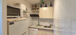 Vente maison SAINT CYPRIEN PLAGE - Photo miniature 4