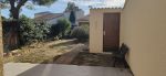 Vente maison SAINT CYPRIEN PLAGE - Photo miniature 3