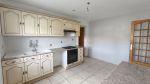 Vente appartement BAGES - Photo miniature 8