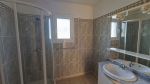 Vente appartement BAGES - Photo miniature 11