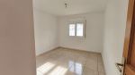 Vente appartement BAGES - Photo miniature 6