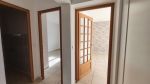 Vente appartement BAGES - Photo miniature 7
