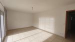 Vente appartement BAGES - Photo miniature 4