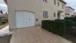 Vente appartement BAGES - Photo miniature 10