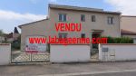 Vente appartement BAGES - Photo miniature 1