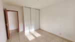 Vente appartement BAGES - Photo miniature 5