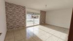 Vente appartement BAGES - Photo miniature 2