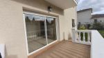 Vente appartement BAGES - Photo miniature 9