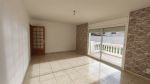 Vente appartement BAGES - Photo miniature 3