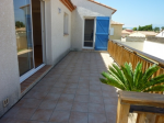 Vente maison BAGES  - Photo miniature 3