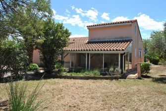 Vente maison MONTESCOT - photo