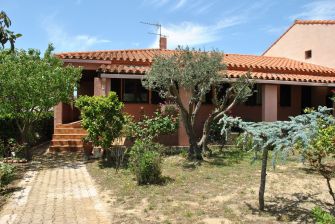 Vente maison MONTESCOT  - photo