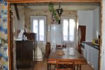 Vente maison BAGES - Photo miniature 1