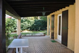 Vente maison ELNE - photo