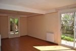 Vente maison ELNE - Photo miniature 2