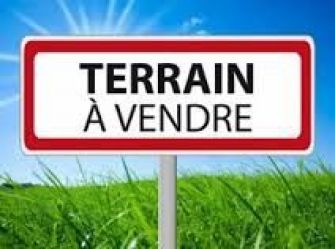 Vente terrain BAGES - photo