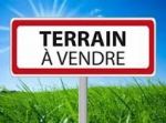 Vente terrain BAGES - Photo miniature 1