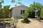 Vente maison BAGES - Photo miniature 1