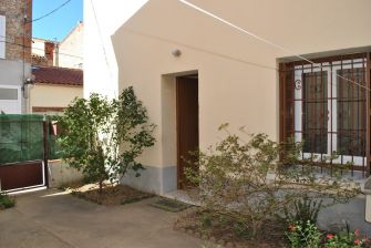 Vente immeuble BAGES  - photo